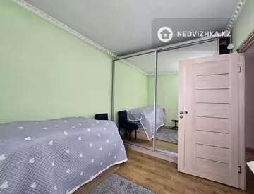 4-комнатный дом, 8 соток, 107 м², миниатюра 11