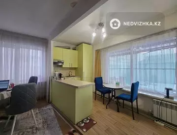 4-комнатный дом, 8 соток, 107 м², миниатюра 4