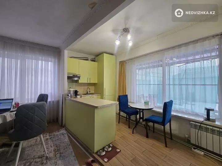 4-комнатный дом, 8 соток, 107 м², 4-фотосурет
