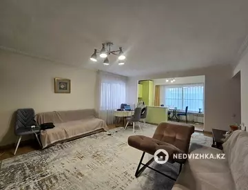 4-комнатный дом, 8 соток, 107 м², миниатюра 9