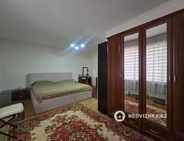 4-комнатный дом, 8 соток, 107 м², миниатюра 12