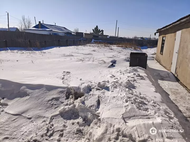 4-комнатный дом, 6 соток, 120 м², фотография 3