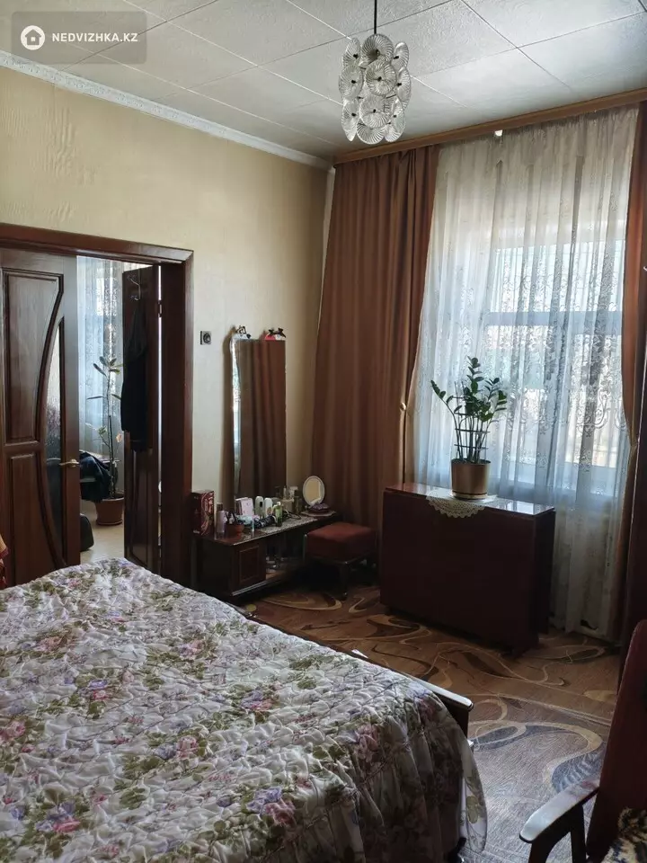 4-комнатный дом, 6 соток, 120 м², фотография 5