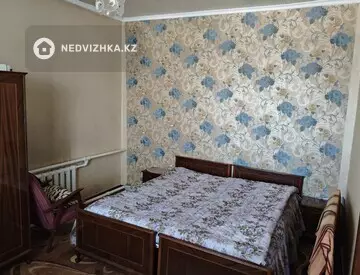 4-комнатный дом, 6 соток, 120 м²