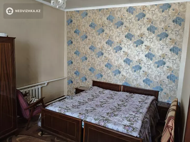 4-комнатный дом, 6 соток, 120 м², фотография 4