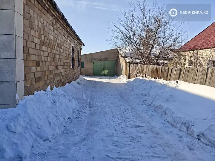 4-комнатный дом, 6 соток, 120 м², фотография 2