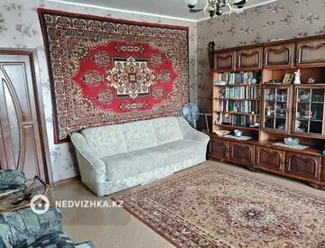4-комнатный дом, 6 соток, 120 м², миниатюра 6