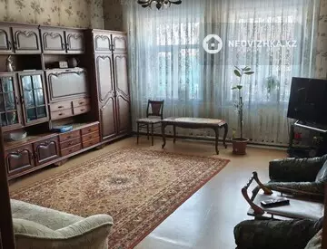 4-комнатный дом, 6 соток, 120 м², миниатюра 7