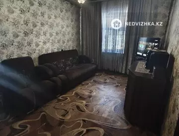 4-комнатный дом, 6 соток, 120 м², миниатюра 9