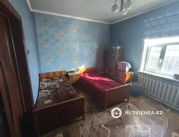 4-комнатный дом, 6 соток, 120 м², миниатюра 8