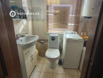 4-комнатный дом, 6 соток, 120 м², миниатюра 10