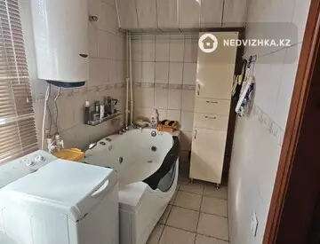 4-комнатный дом, 6 соток, 120 м², миниатюра 11