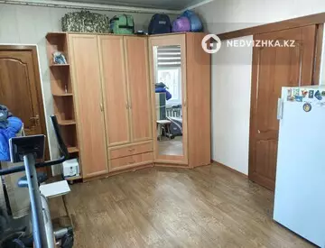 4-комнатный дом, 6 соток, 120 м², миниатюра 12