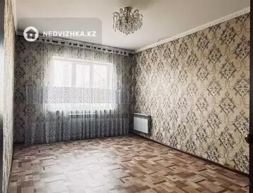 2-комнатная квартира, этаж 5 из 5, 49 м², миниатюра 2