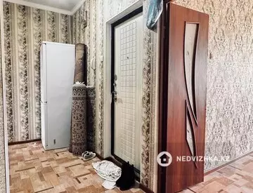 2-комнатная квартира, этаж 5 из 5, 49 м², миниатюра 8