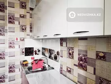 2-комнатная квартира, этаж 5 из 5, 49 м², миниатюра 12