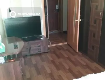 2-комнатная квартира, этаж 15 из 17, 56 м², миниатюра 12
