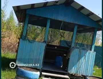 2-комнатный дом, 6 соток, 6 м², миниатюра 6