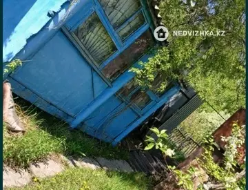 2-комнатный дом, 6 соток, 6 м², миниатюра 7