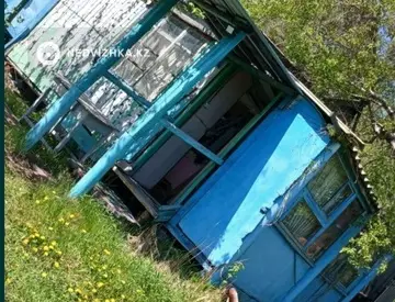 2-комнатный дом, 6 соток, 6 м², миниатюра 8