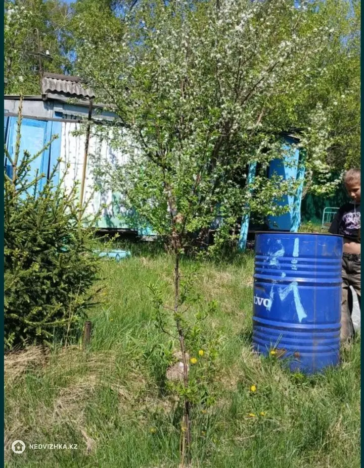 2-комнатный дом, 6 соток, 6 м², фотография 3