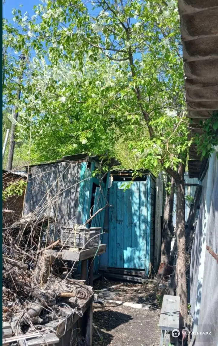 2-комнатный дом, 6 соток, 6 м², фотография 5