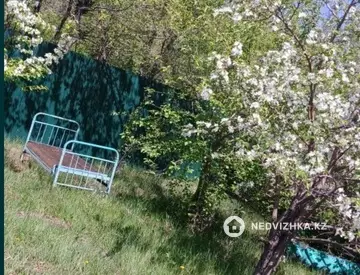 2-комнатный дом, 6 соток, 6 м², миниатюра 9