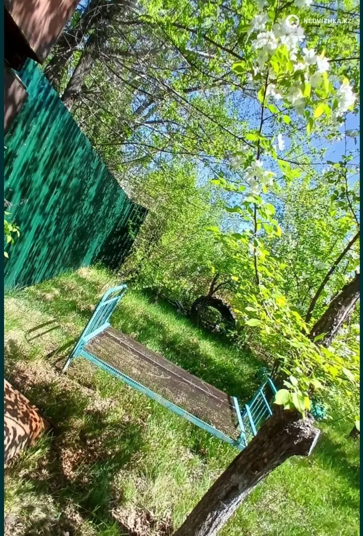 2-комнатный дом, 6 соток, 6 м², фотография 2