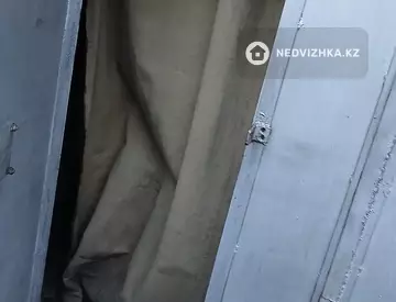 Другое, 14 м², миниатюра 10