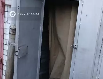 Другое, 14 м², миниатюра 9