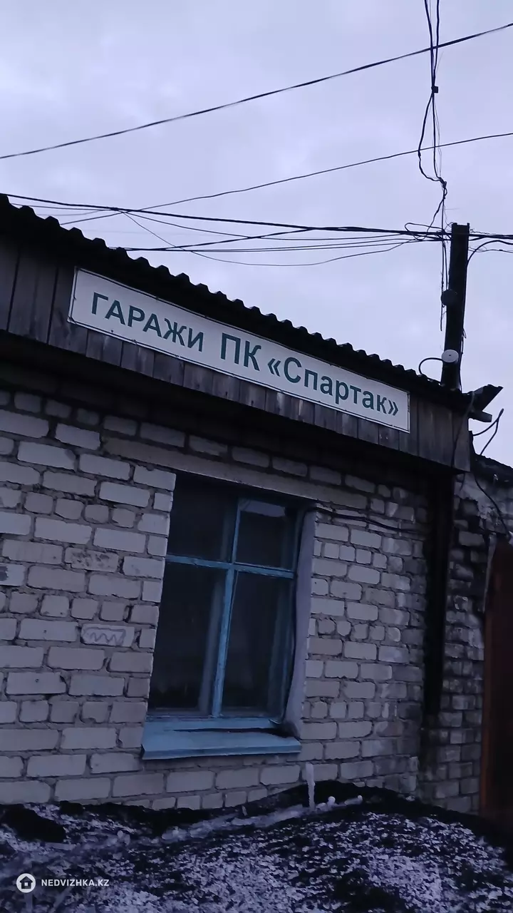Другое, 14 м², фотография 2