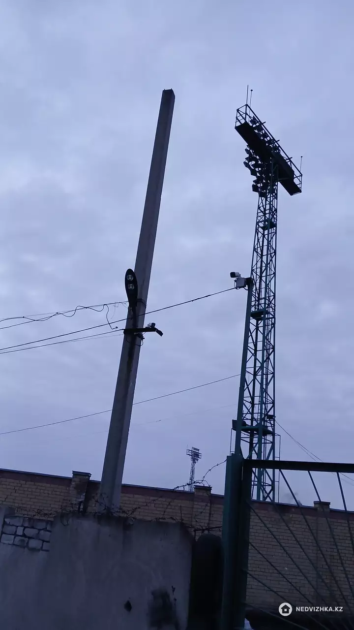 Другое, 14 м², фотография 3