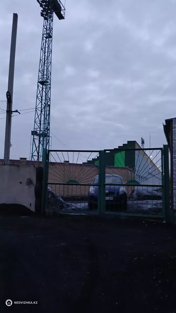Другое, 14 м², фотография 4