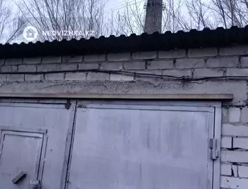 Другое, 14 м², миниатюра 11