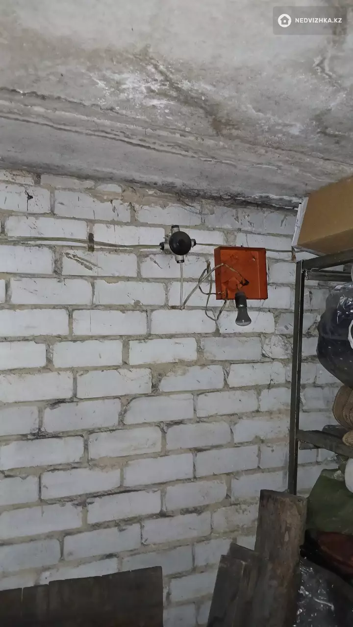 Другое, 14 м², фотография 5