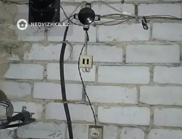 Другое, 14 м², миниатюра 7