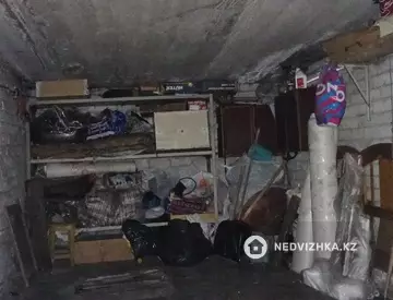 Другое, 14 м², миниатюра 8
