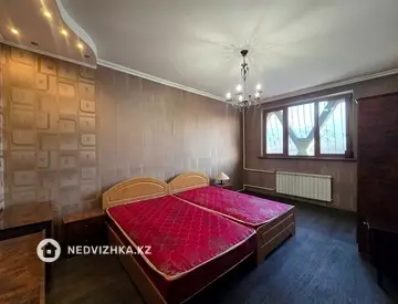 3-комнатная квартира, этаж 8 из 8, 70 м², миниатюра 8
