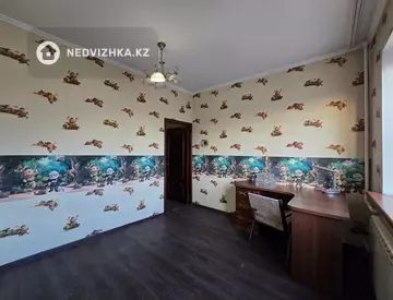 3-комнатная квартира, этаж 8 из 8, 70 м², миниатюра 12