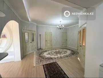 5-комнатный дом, 8 соток, 144 м², миниатюра 4