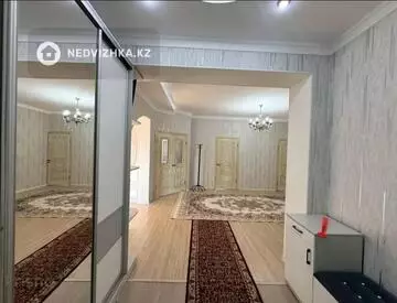 5-комнатный дом, 8 соток, 144 м², миниатюра 3