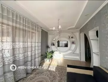 5-комнатный дом, 8 соток, 144 м², миниатюра 5