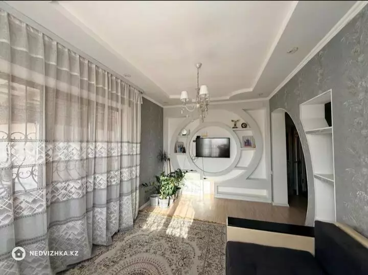 5-комнатный дом, 8 соток, 144 м², фотография 5