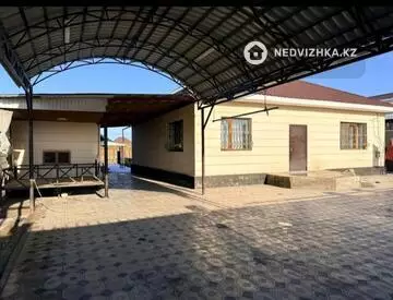5-комнатный дом, 8 соток, 144 м², миниатюра 1