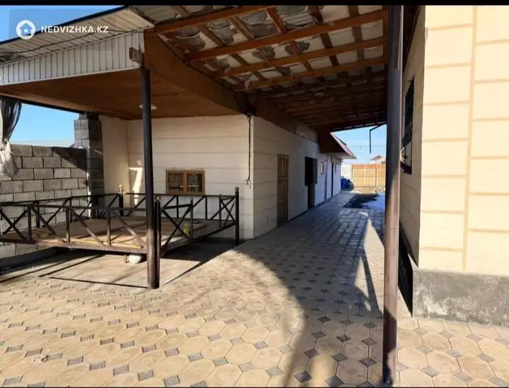 5-комнатный дом, 8 соток, 144 м², фотография 2