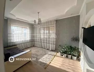 5-комнатный дом, 8 соток, 144 м², миниатюра 6