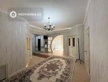 5-комнатный дом, 8 соток, 144 м², миниатюра 7