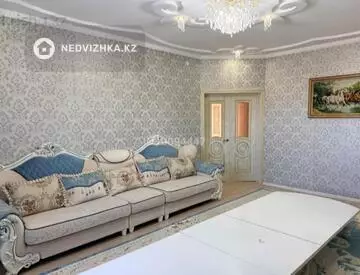 5-комнатный дом, 8 соток, 144 м², миниатюра 9