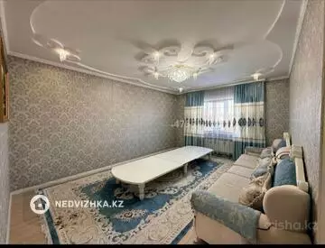5-комнатный дом, 8 соток, 144 м², миниатюра 8