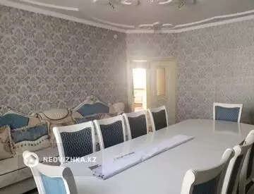 5-комнатный дом, 8 соток, 144 м², миниатюра 10